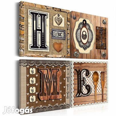 Kép - Otthon édes otthon 3