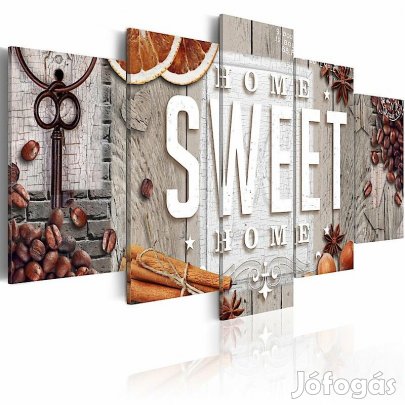 Kép - Otthon édes otthon 41