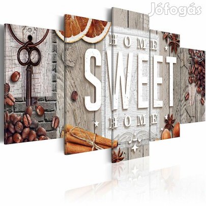 Kép - Otthon édes otthon 41