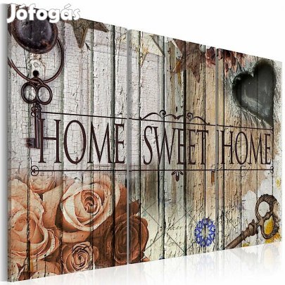 Kép - Otthon édes otthon 4