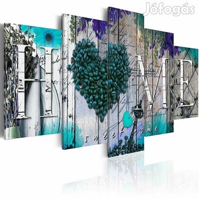 Kép - Otthon édes otthon 50