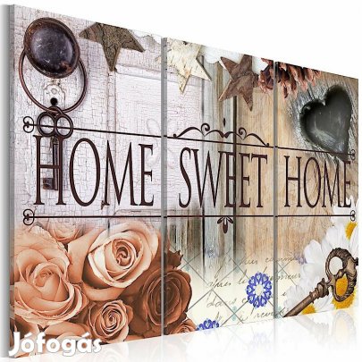 Kép - Otthon édes otthon 5