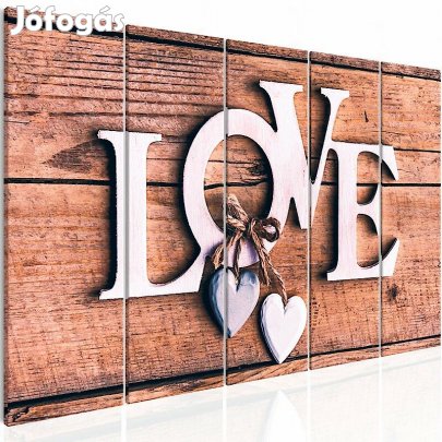 Kép - Otthon édes otthon 68