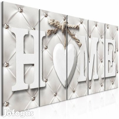 Kép - Otthon édes otthon 70