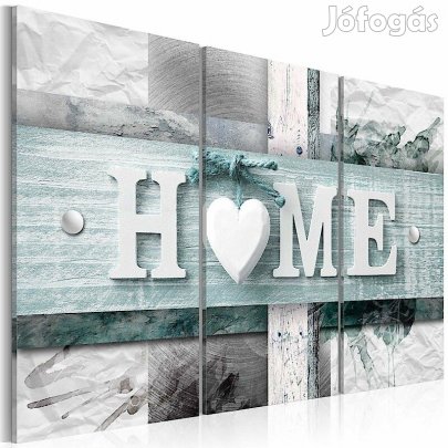 Kép - Otthon édes otthon 77