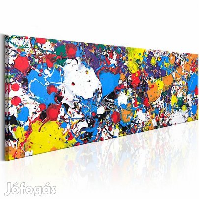 Kép - Pacák KoglqkziOF7P