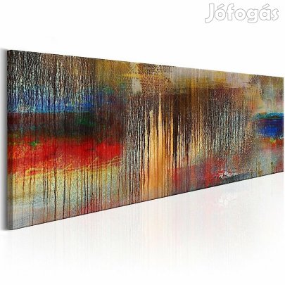 Kép - Pusztító vihar 1