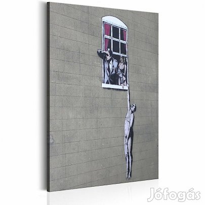 Kép - Ragaszkodó szerető