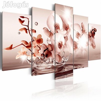 Kép - Reggeli dallam 1