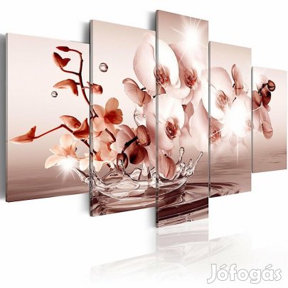 Kép - Reggeli dallam 1