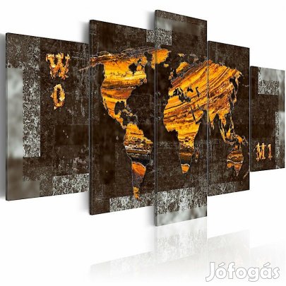 Kép - Rejtett világ 1