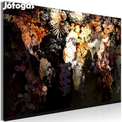 Kép - Remény DTeRhXT2kAs