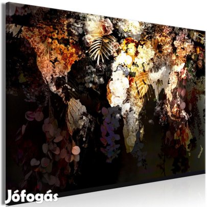 Kép - Remény Ynet474eyss