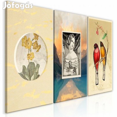 Kép - Retró (gyűjtemény)