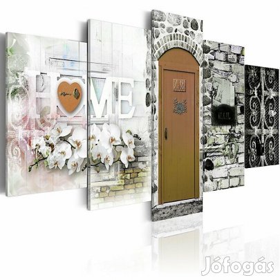 Kép - Retro otthon 3