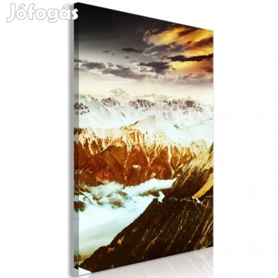 Kép - Réz hegység