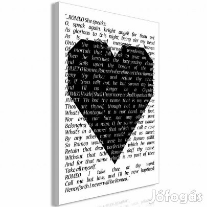 Kép - Rómeó és Júlia