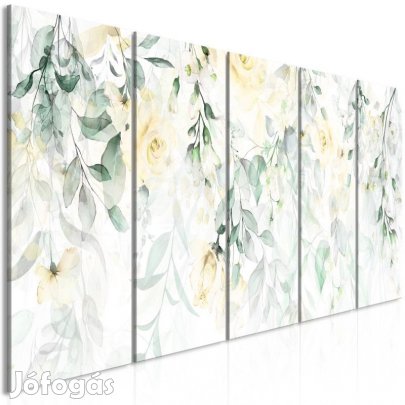 Kép - Rózsa vízesés 2