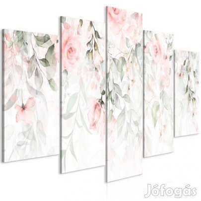 Kép - Rózsa vízesés 4