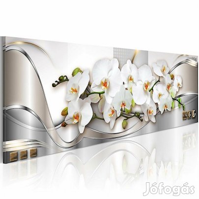 Kép - Selymes érintés