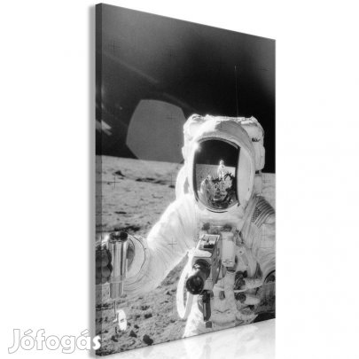 Kép - Séta a Holdon