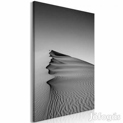 Kép - Sivatag yfVtmBQiFIq