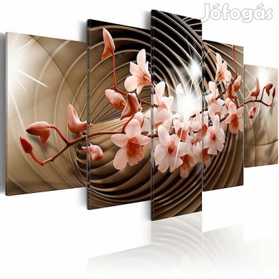 Kép - Sivatagi örvény 1