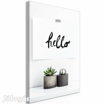 Kép - Skandináv otthon