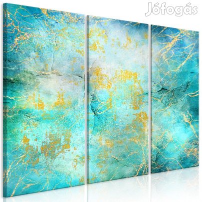 Kép - Smaragd Óceán