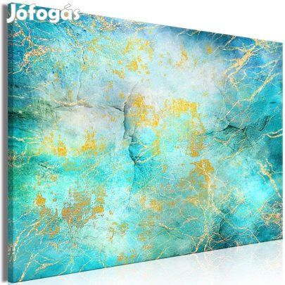 Kép - Smaragd Óceán