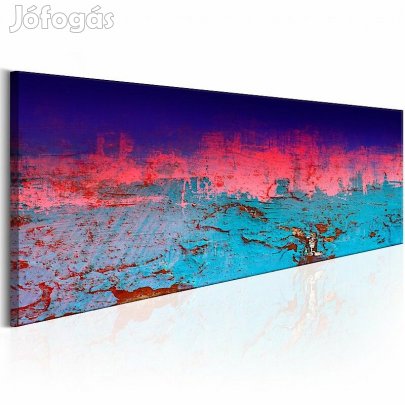 Kép - Sóhajok tava