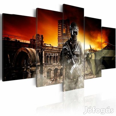 Kép - Soldier Lqt4vYR6MOe