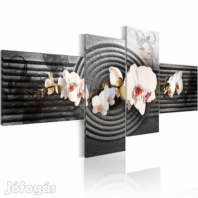 Kép - Sonnet 5GnAMG4ZJcwN