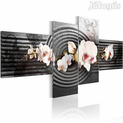 Kép - Sonnet ZOgBlrm8p7S9