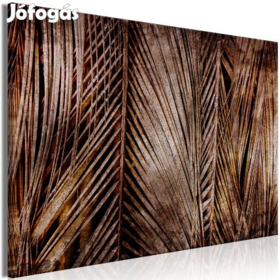 Kép - Sötét pálmák