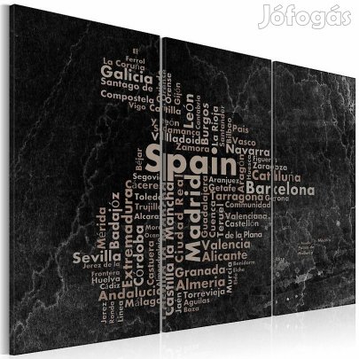 Kép - Spanyolország 9
