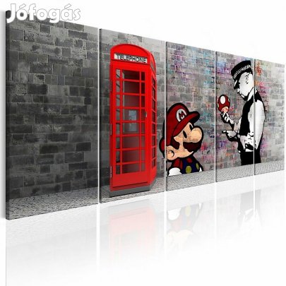 Kép - Super Mario 14