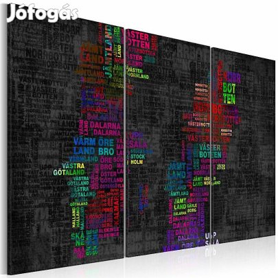 Kép - Svédország 12