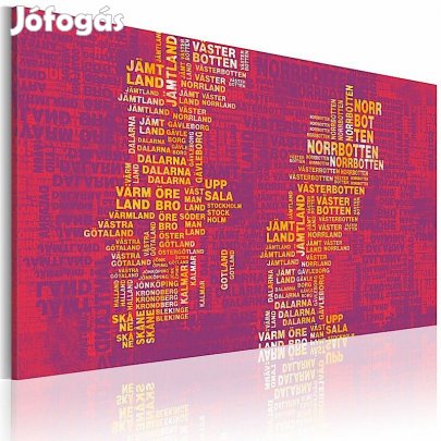 Kép - Svédország 9