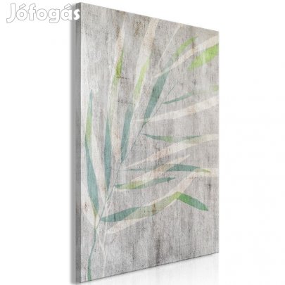 Kép - Szabadon lengedezve