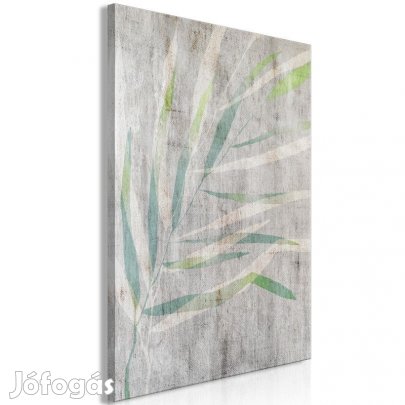 Kép - Szabadon lengedezve