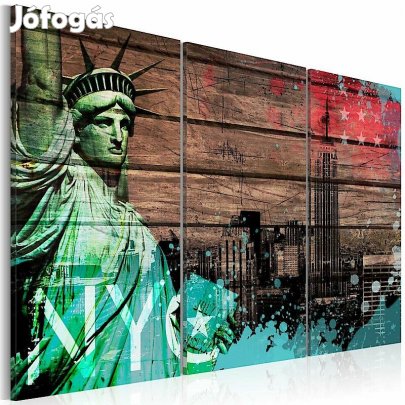 Kép - Szabadságszobor 1