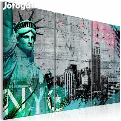 Kép - Szabadságszobor 2