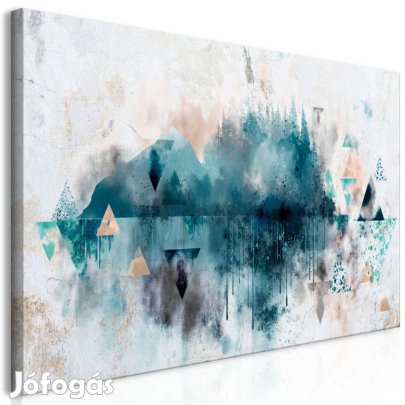 Kép - Szabályos táj