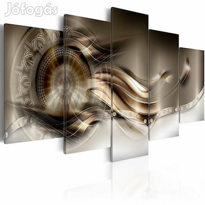 Kép - Száguldás szelleme