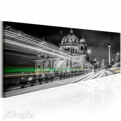Kép - Száguldó Berlin 1