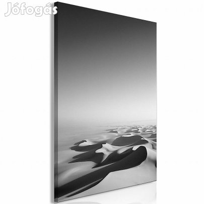 Kép - Szahara QxDcHHc8vqV