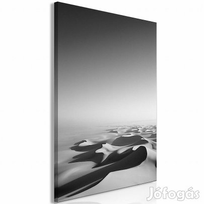 Kép - Szahara kxMCQUrwHss