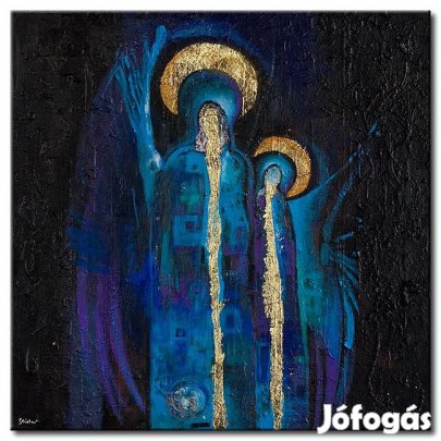 Kép - Szentek Mz8cMvQ9nM3