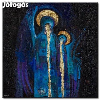 Kép - Szentek wz04rfRtonS